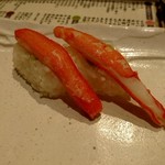 根室花まる JRタワーステラプレイス店 - 