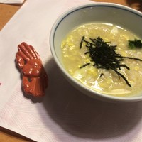 かに道楽 梅田店 - 