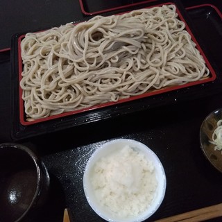 ﾟdﾟ ｳﾏｰさんのトップページ 食べログ