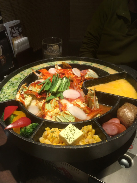 閉店 全席個室居酒屋 忍家 土浦駅前店 土浦 居酒屋 食べログ 閉店 全席個室居酒屋 忍家 土浦駅前店 土浦 居酒屋 食べログ