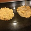 とんべえ とんべえ