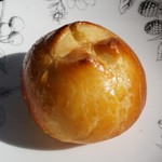 ラトリエ ドゥ アン・プレリール - 