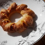 ラトリエ ドゥ アン・プレリール - 