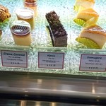 ラトリエ ドゥ アン・プレリール - ショーケース♪