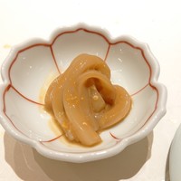 すし秀 其ノ弐 - 