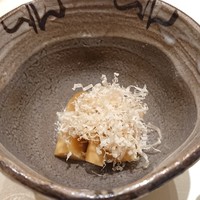 すし秀 其ノ弐 - 
