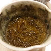 すし秀 其ノ弐 - 
