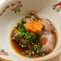 すし秀 其ノ弐 - 