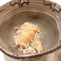 すし秀 其ノ弐 - 