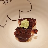 すし秀 其ノ弐 - 