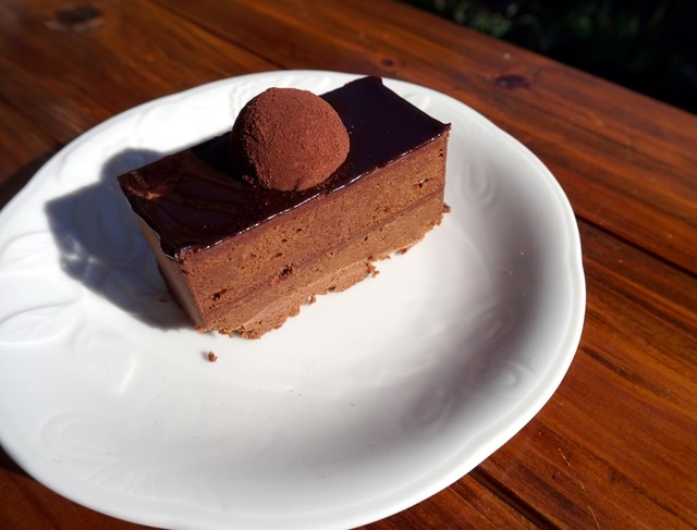 ラトリエ ドゥ アン プレリール 平和公園 ケーキ 食べログ ラトリエ ドゥ アン プレリール 平和公園 ケーキ 食べログ