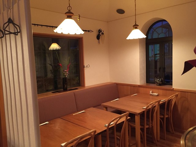 酒菜 クレソン ダイニング（Cresson Dining） - 柳原（居酒屋）の写真