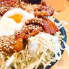 里のうどん 村岡本店