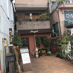 ぢょいふる - ぢょいふる