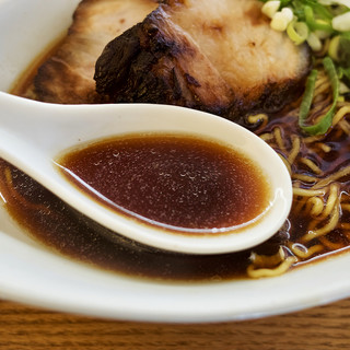 競艇らーめん うをとよ_1