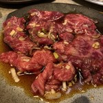 長春館 - 