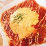 Ohdou Cafe - 