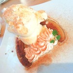 Ohdou Cafe - 