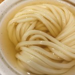 純愛うどん なでしこ - 