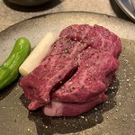 長春館 - 