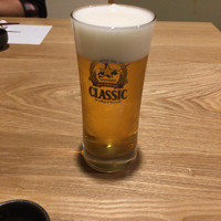 鮨処 北の華 - 