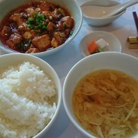 四川豆花飯荘 東京店 - 