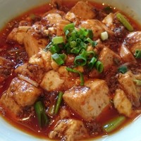 四川豆花飯荘 東京店 - 