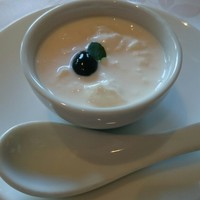 四川豆花飯荘 東京店 - 