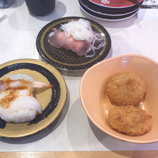 宮城でおすすめの美味しい回転寿司をご紹介 食べログ 宮城でおすすめの美味しい回転寿司をご紹介 食べログ