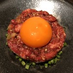 焼肉 ジャンボ 白金 - 