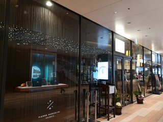 名古屋駅のおしゃれなカフェ 駅チカで楽しむオススメ選 食べログまとめ