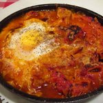 クオ　ヴァディス - トリッパ