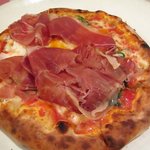 クオ　ヴァディス - ビスマルク