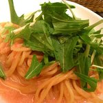 TOM TOKYO - 