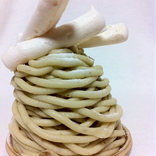 オテル・ドゥ・スズキ_1