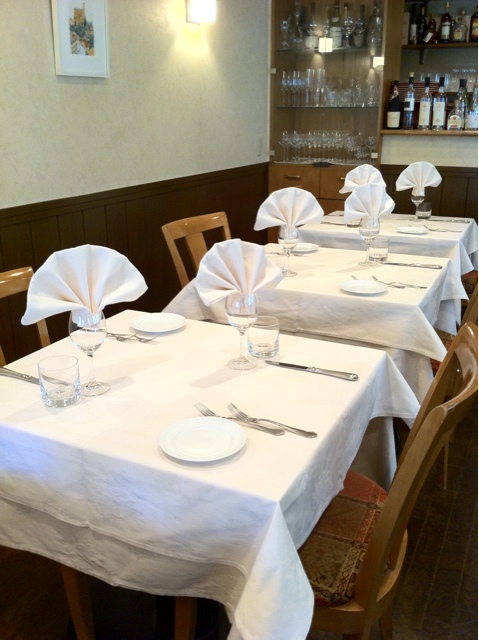 RISTORANTE IMAI photo 4