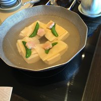 梅の花 横浜スカイビル店 - 