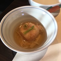 梅の花 横浜スカイビル店 - 