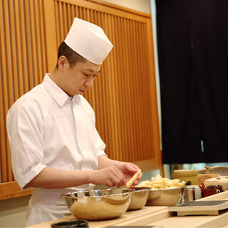 八角とにしん By Onikuma 寿し ひでたか すすきの 市営 寿司 食べログ