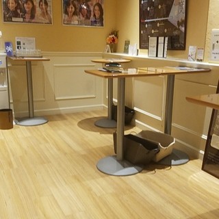 美酒王国秋田 サケナビ_2