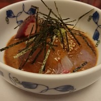 喜久家 - 