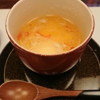 喜久家 - 