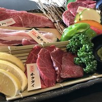 米澤牛DINING べこや - 