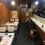 ニューカープ - 