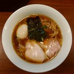 柳麺 多むら - 