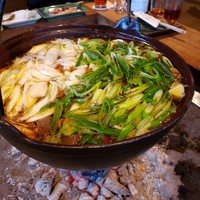柳家 - 