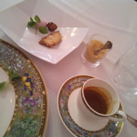 RISTORANTE REGA - 
