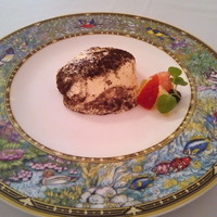 RISTORANTE REGA - 