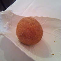 RISTORANTE REGA - 
