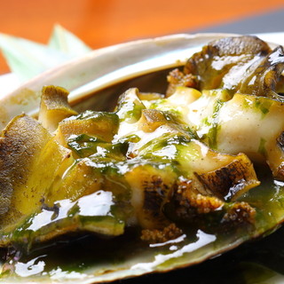 ステーキ花郷_2